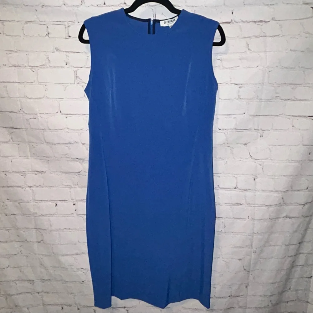 Of Mercer dress size 12‎ NWT